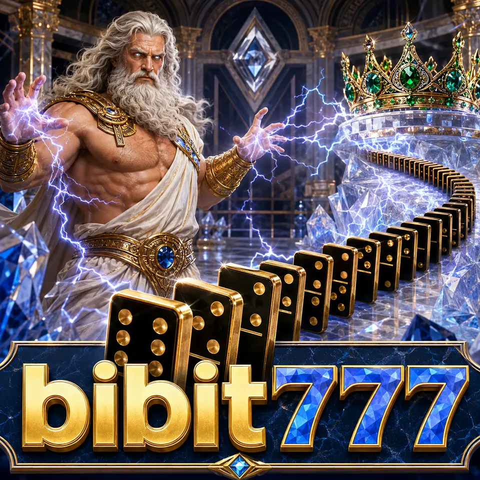 bibit777 APK