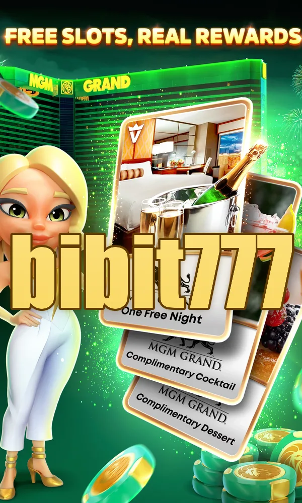 bibit777 APK