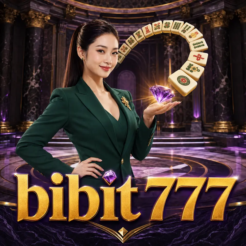 bibit777 Masuk