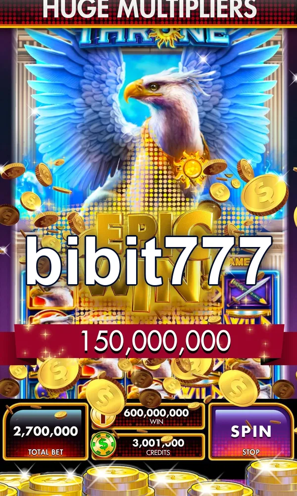 bibit777 Masuk