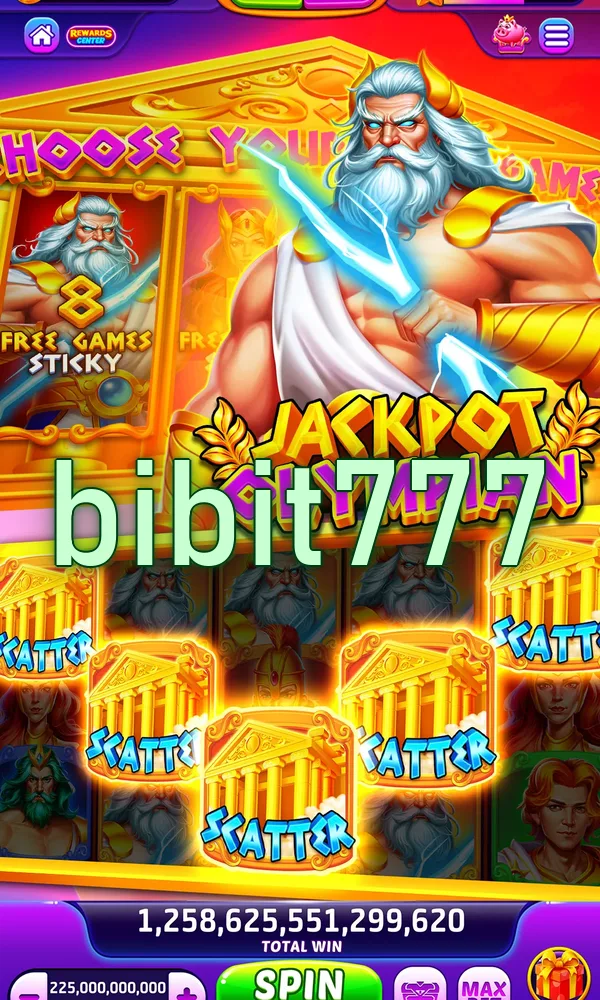 bibit777 Masuk
