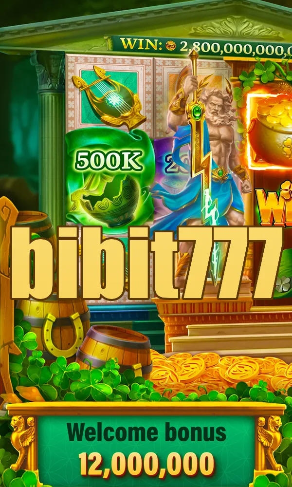 bibit777 Masuk