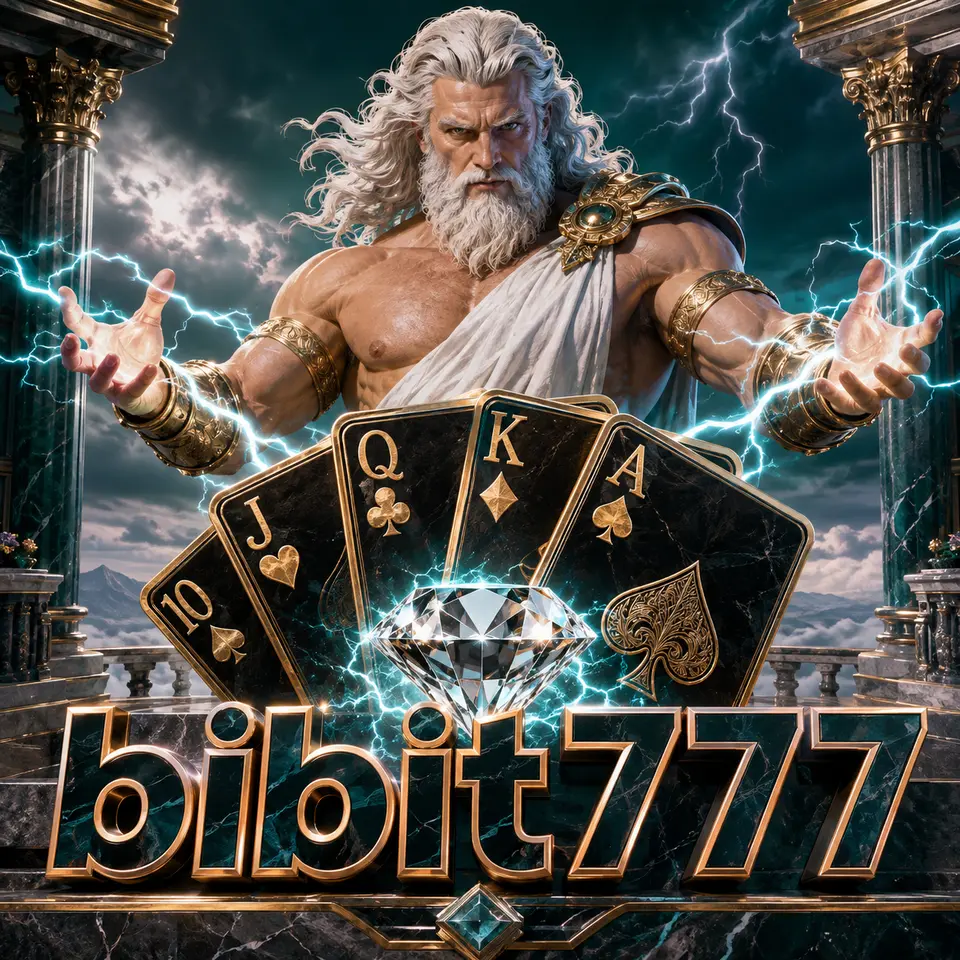bibit777 APK Resmi Unduh