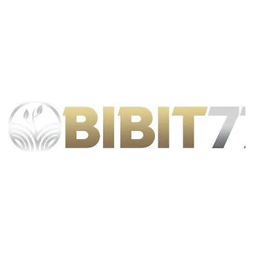 bibit777 Logo - Resmi