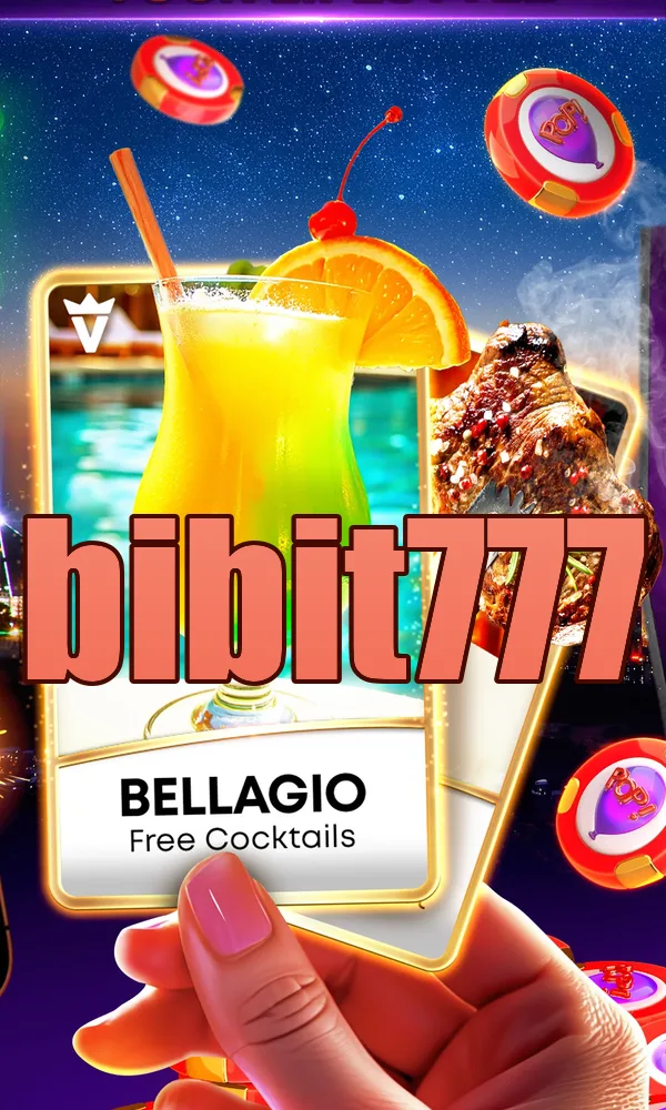 bibit777 Tangkapan Layar - APK Resmi