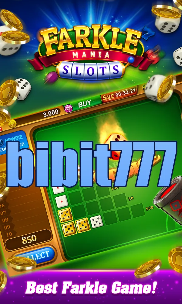bibit777 Tangkapan Layar Resmi APK